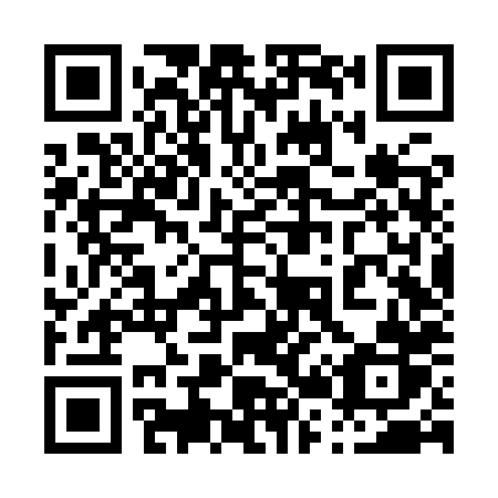QR code for 026YXR