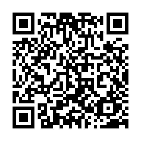 QR code for 026YZT