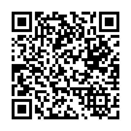 QR code for 027-AGG