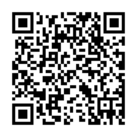 QR code for 027-EMW