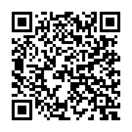 QR code for 027-MMB