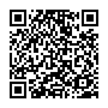 QR code for 027-OBU