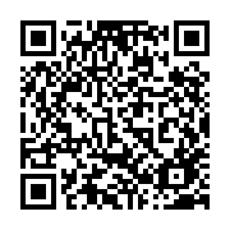 QR code for 027-QHD