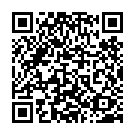 QR code for 027-TJY