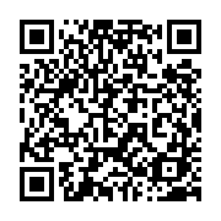 QR code for 027-UDH
