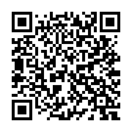 QR code for 027-WTE