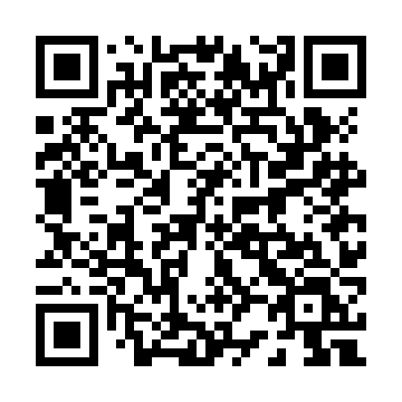 QR code for 027JJL