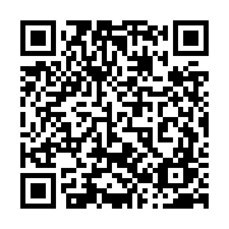 QR code for plate 027-JVW