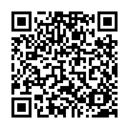 QR code for 027SJO