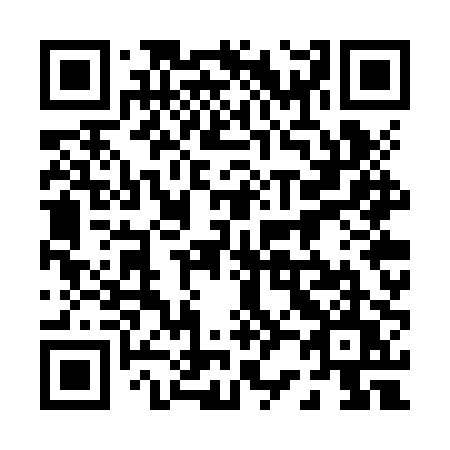 QR code for plate 027-ZPU