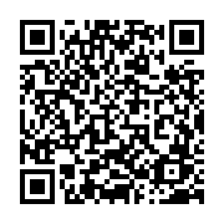 QR code for 027ZVR