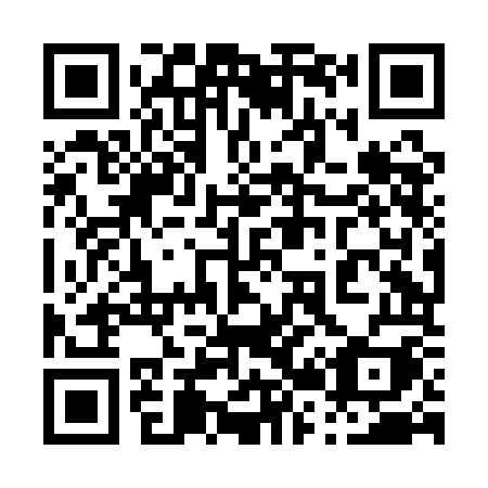 QR code for 028-AOI
