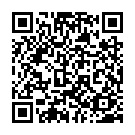 QR code for 028-CRP