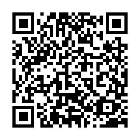 QR code for 028-CTY
