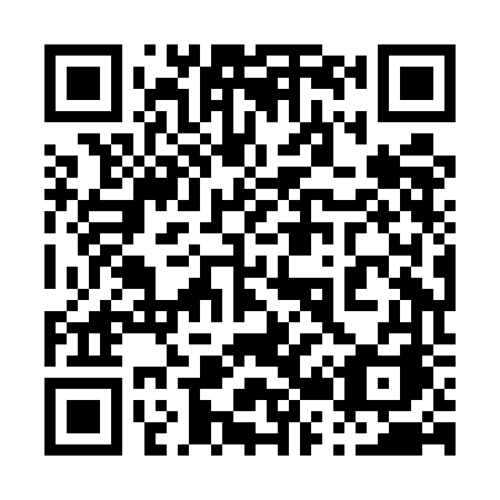 QR code for 028-EFA
