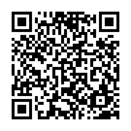 QR code for 028-KCV