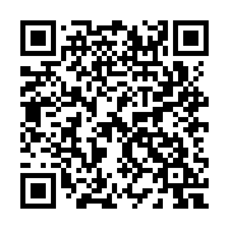 QR code for 028-KQG