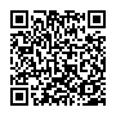 QR code for 028-KQU