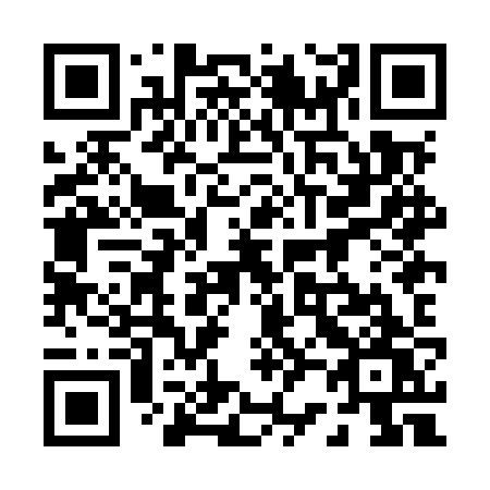QR code for 028-MZW