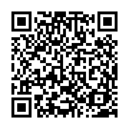 QR code for 028-PVK