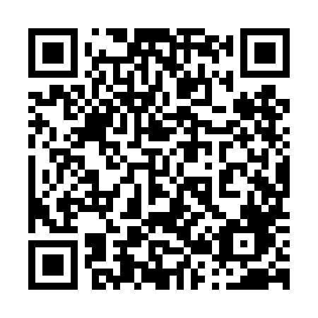 QR code for 028-THF