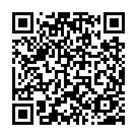 QR code for 028-WUU