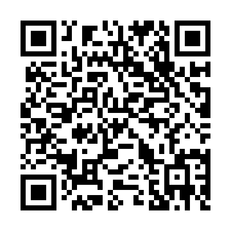QR code for 028-YYA