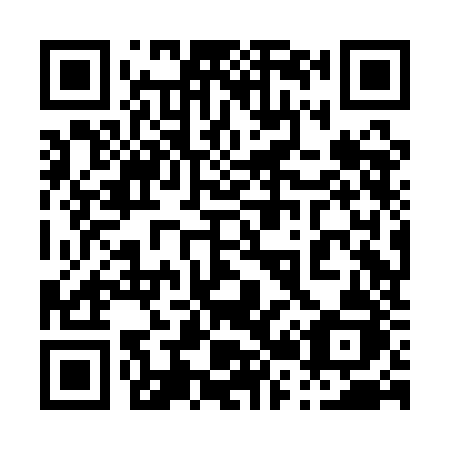 QR code for 028AJJ