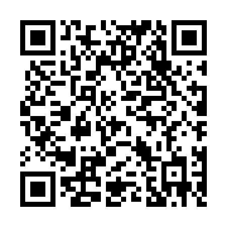 QR code for 028GLJ