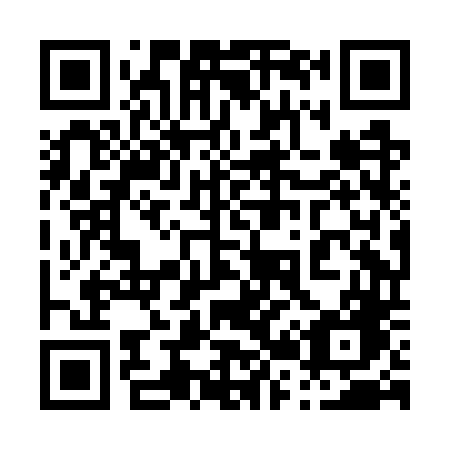 QR code for 028GTG