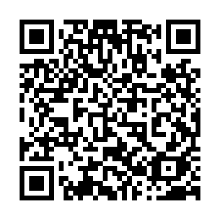 QR code for 028LQH