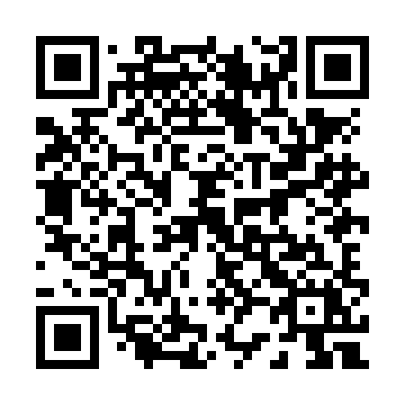 QR code for 028NHX