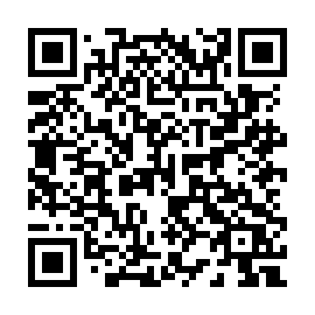 QR code for plate 028-ODR