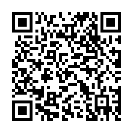 QR code for 028SAG
