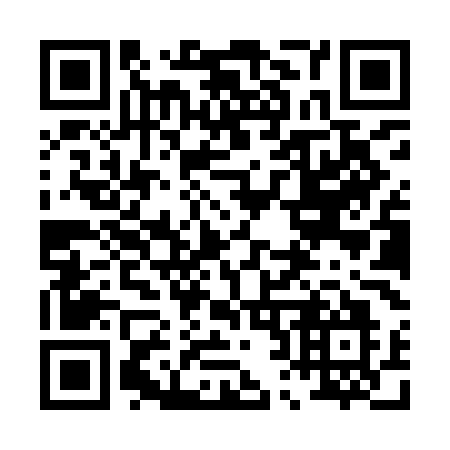 QR code for plate 028-YMO