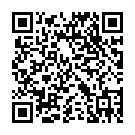 QR code for plate 028-YUA