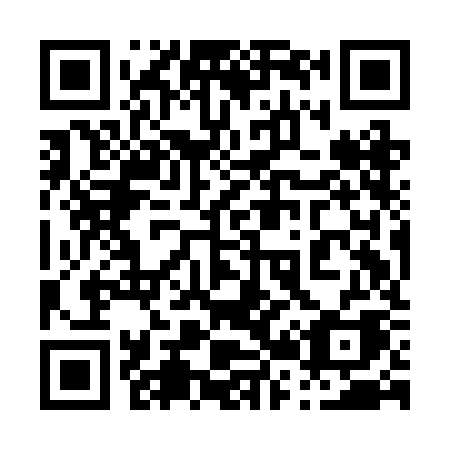 QR code for 029-BKA