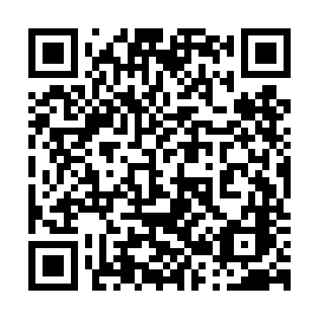 QR code for 029-DNC