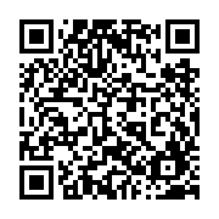 QR code for 029-GIF