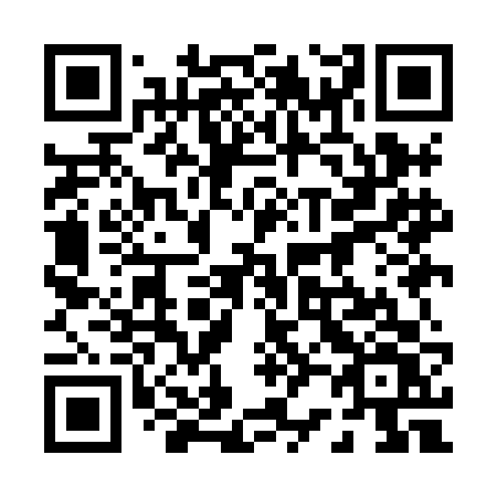 QR code for 029-HFV