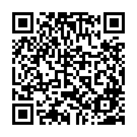 QR code for 029-KLN