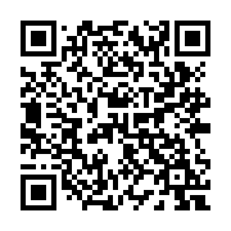 QR code for 029-ZAM