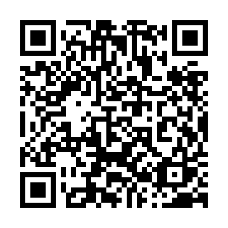 QR code for 029-ZAS