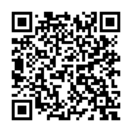 QR code for plate 029-JKM