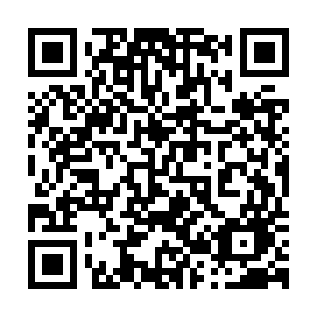 QR code for 029JUG