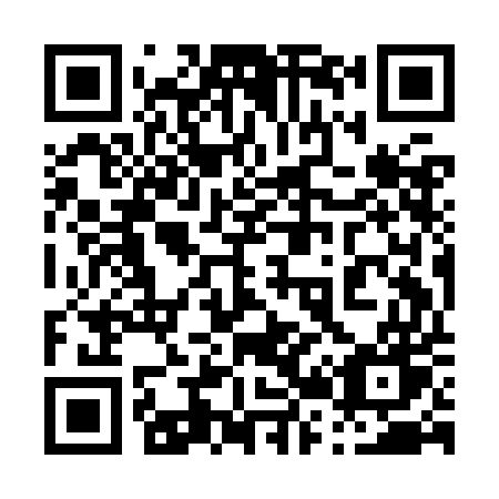 QR code for 029KEW