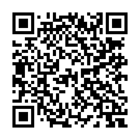 QR code for plate 029-LJB