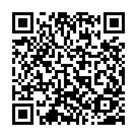 QR code for plate 029-MHZ