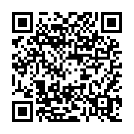 QR code for 029YDF