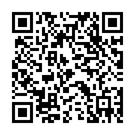 QR code for 029YZE